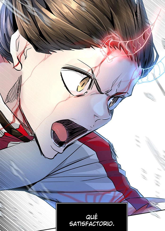 El irregular > Capitulo 504 > Page 981