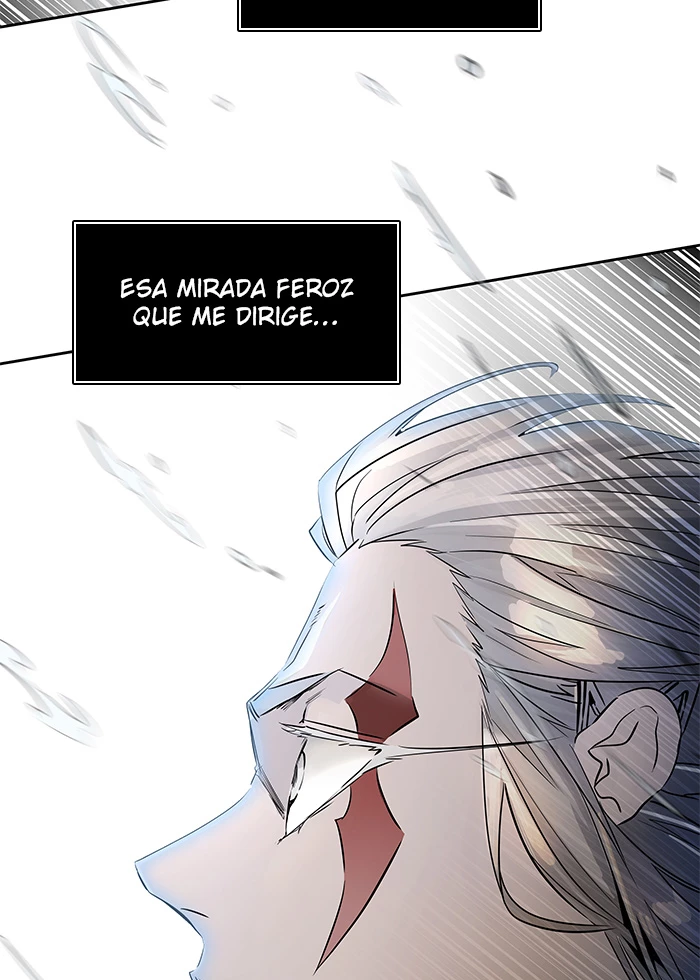 El irregular > Capitulo 504 > Page 991