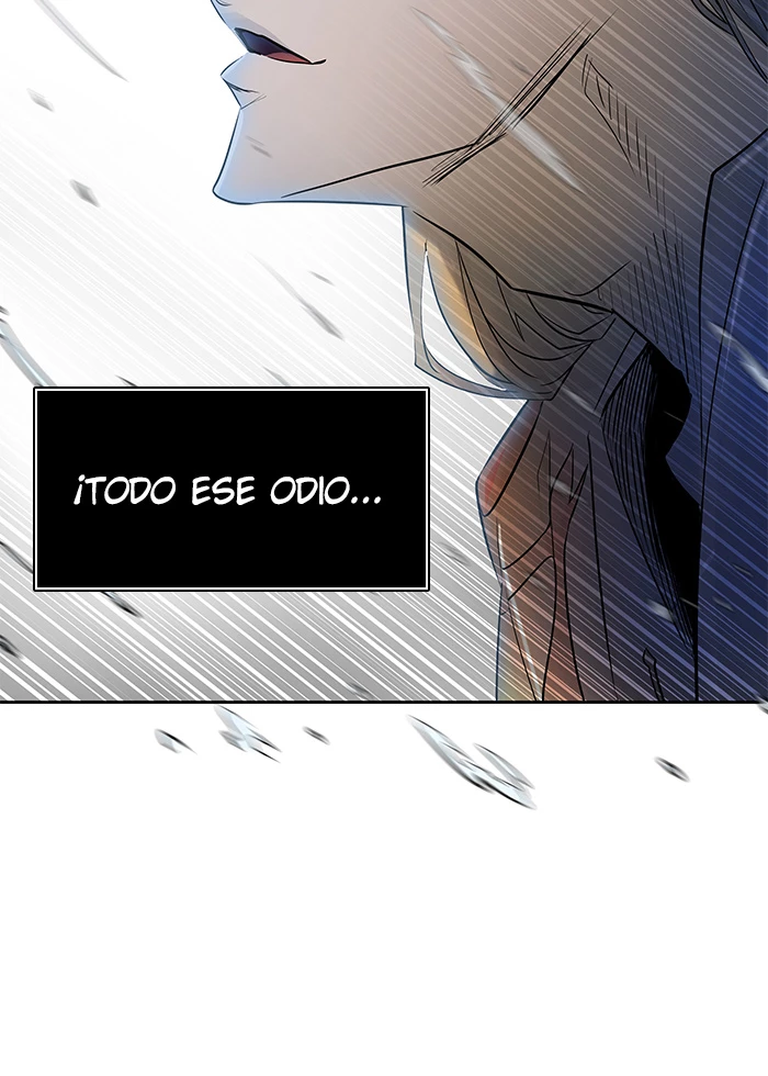 El irregular > Capitulo 504 > Page 1001