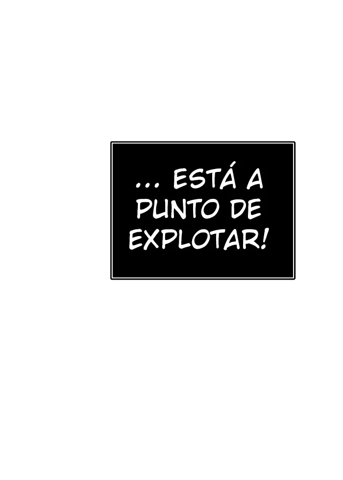 El irregular > Capitulo 504 > Page 1011