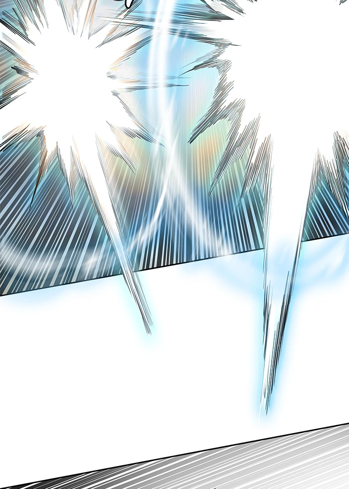 El irregular > Capitulo 504 > Page 1041