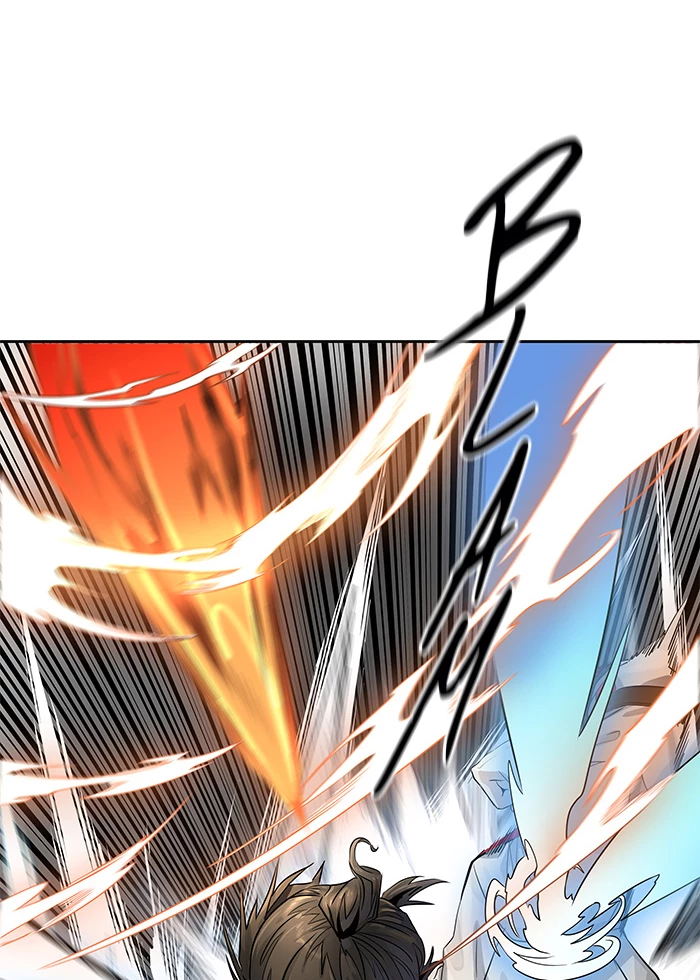 El irregular > Capitulo 504 > Page 1061