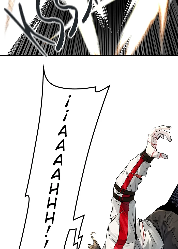 El irregular > Capitulo 504 > Page 1081