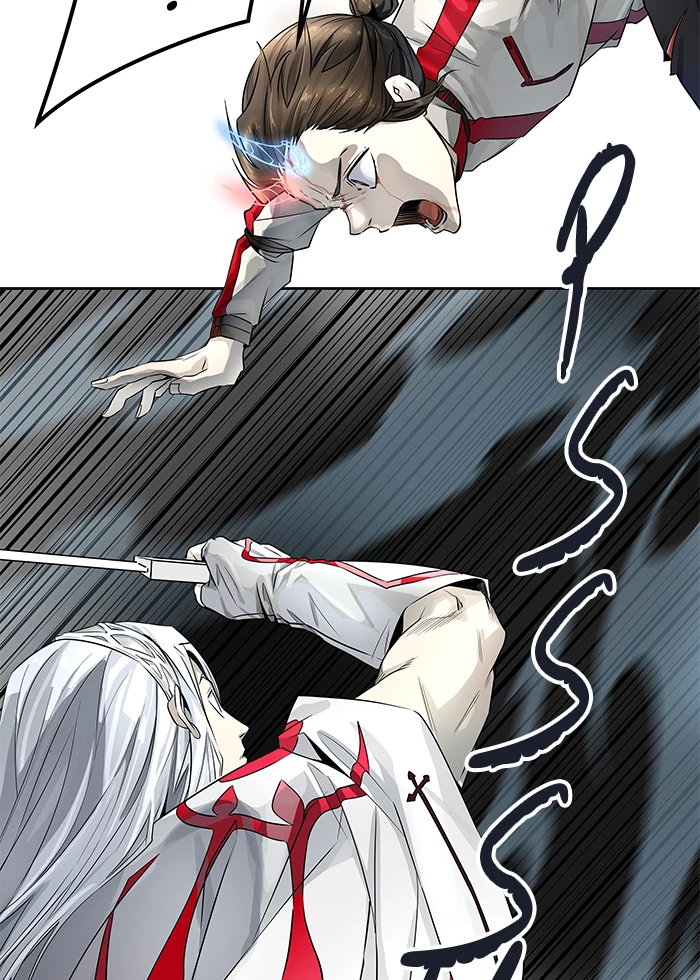 El irregular > Capitulo 504 > Page 1091