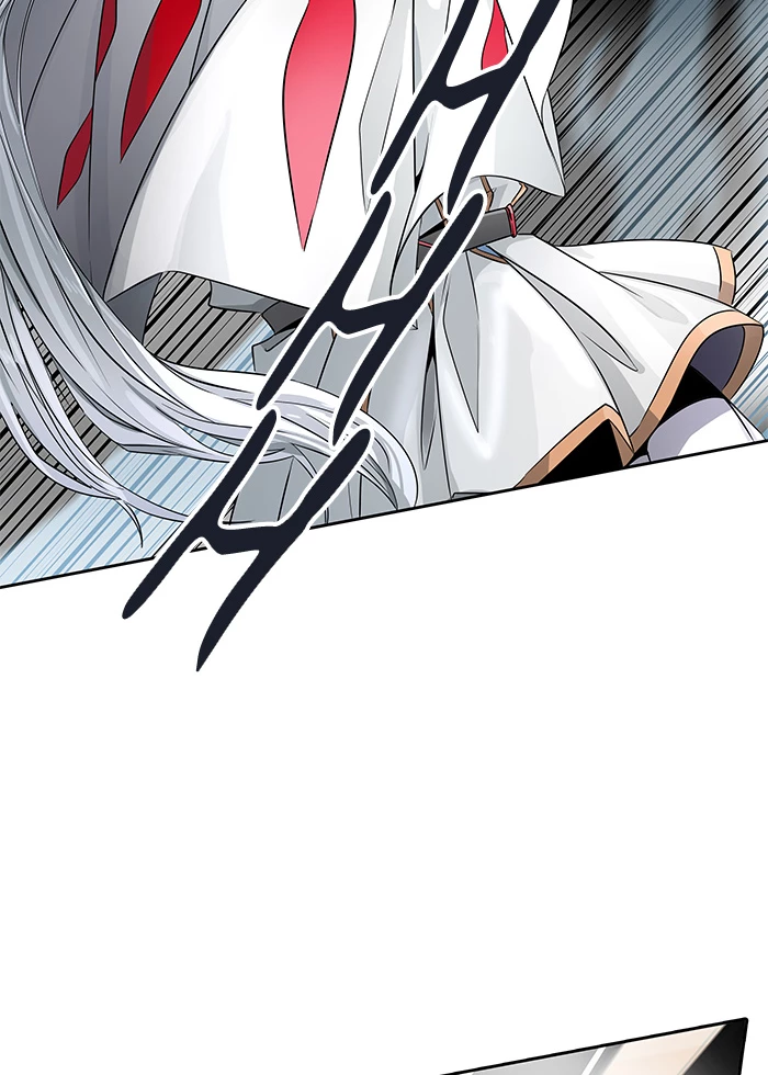 El irregular > Capitulo 504 > Page 1101