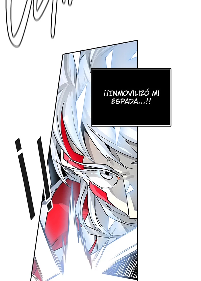 El irregular > Capitulo 504 > Page 1121