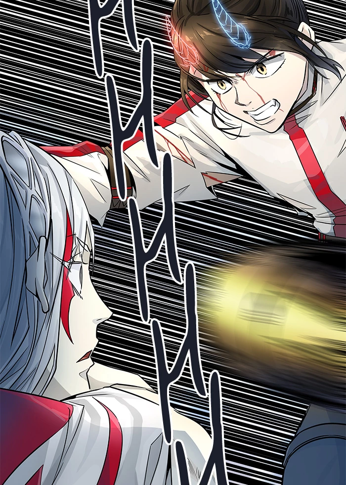 El irregular > Capitulo 504 > Page 1141