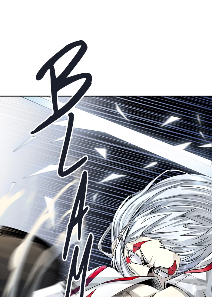 El irregular > Capitulo 504 > Page 1161