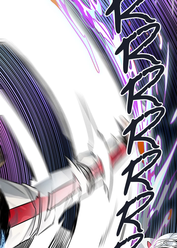 El irregular > Capitulo 504 > Page 1191