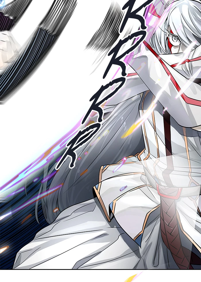 El irregular > Capitulo 504 > Page 1201