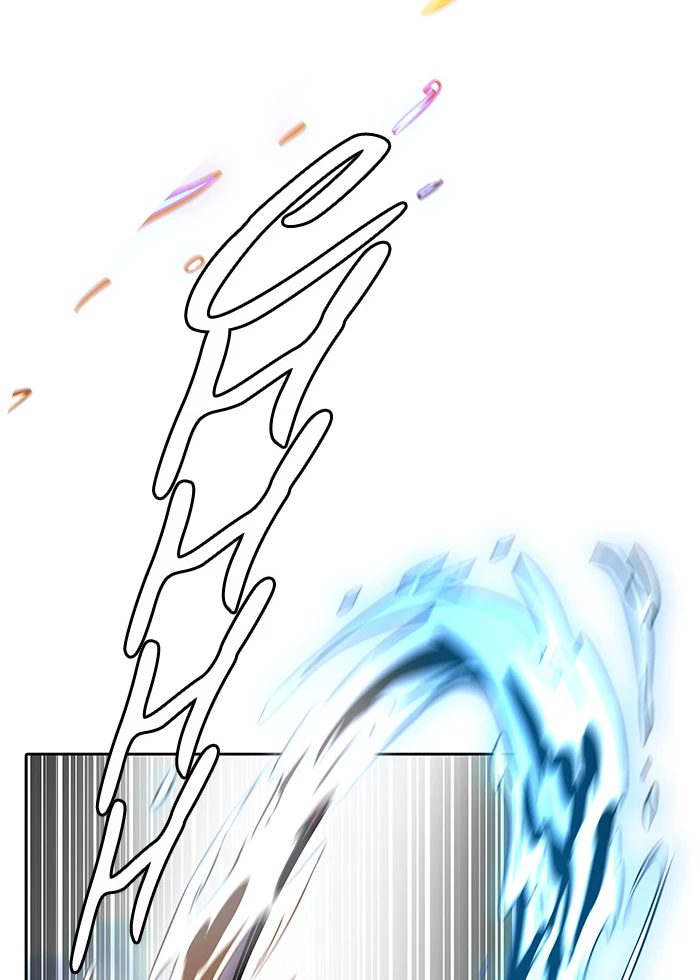 El irregular > Capitulo 504 > Page 1211