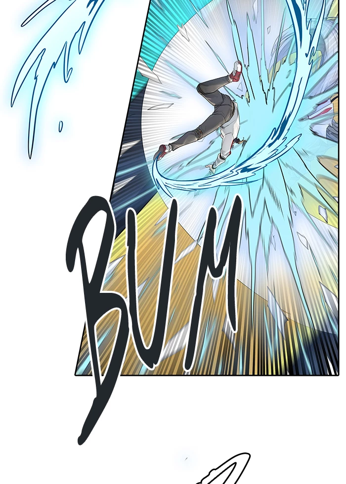 El irregular > Capitulo 504 > Page 1241