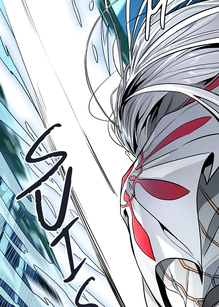 El irregular > Capitulo 504 > Page 1261