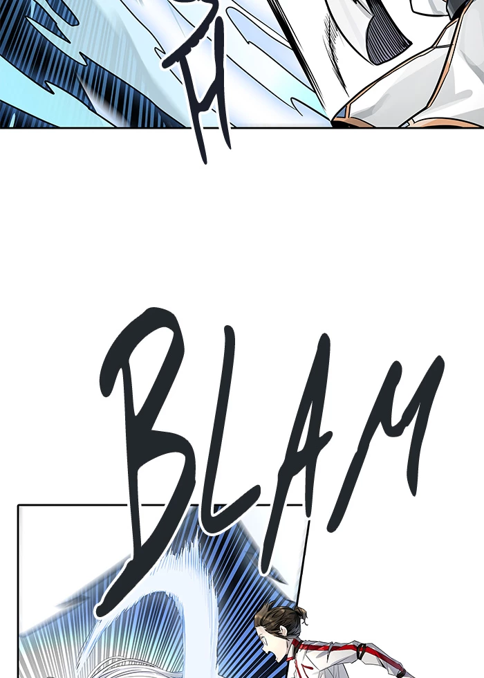 El irregular > Capitulo 504 > Page 1271