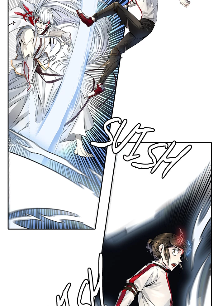 El irregular > Capitulo 504 > Page 1281