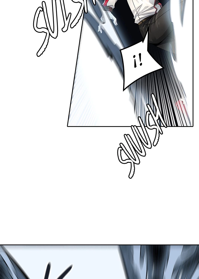 El irregular > Capitulo 504 > Page 1291