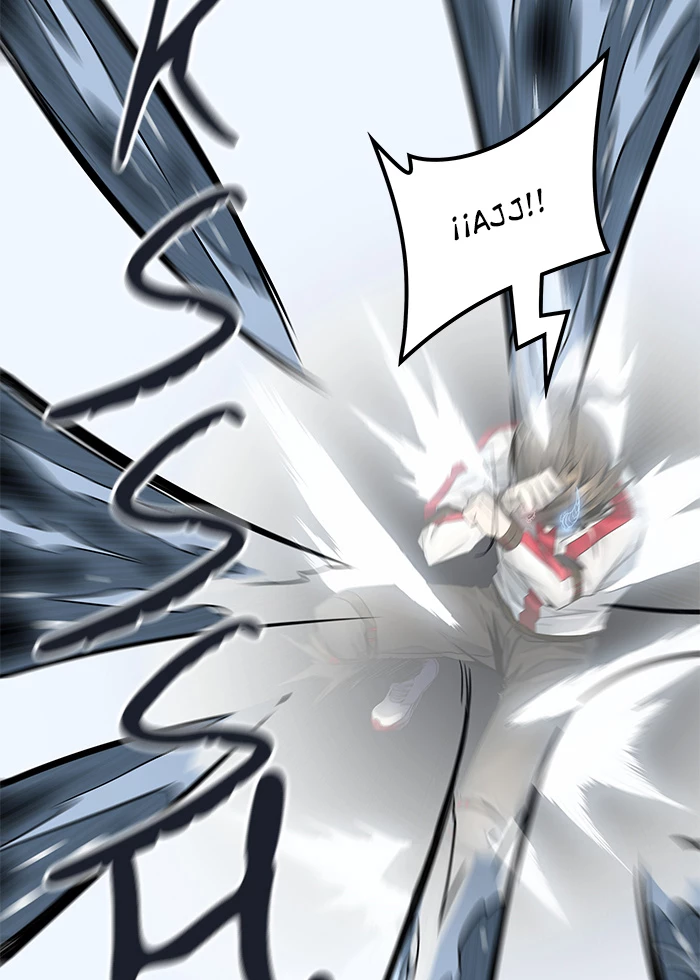 El irregular > Capitulo 504 > Page 1301