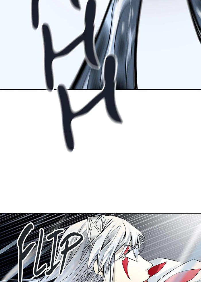 El irregular > Capitulo 504 > Page 1311