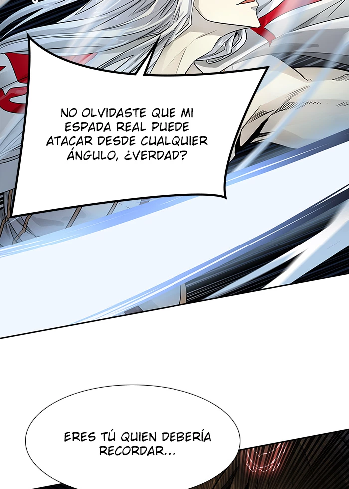 El irregular > Capitulo 504 > Page 1321