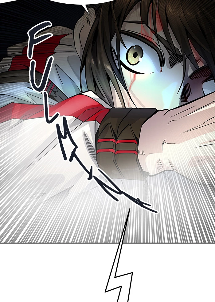 El irregular > Capitulo 504 > Page 1331