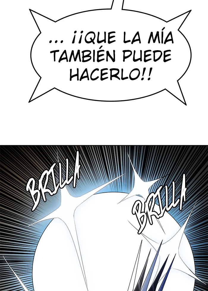 El irregular > Capitulo 504 > Page 1341