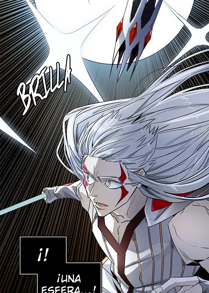 El irregular > Capitulo 504 > Page 1351