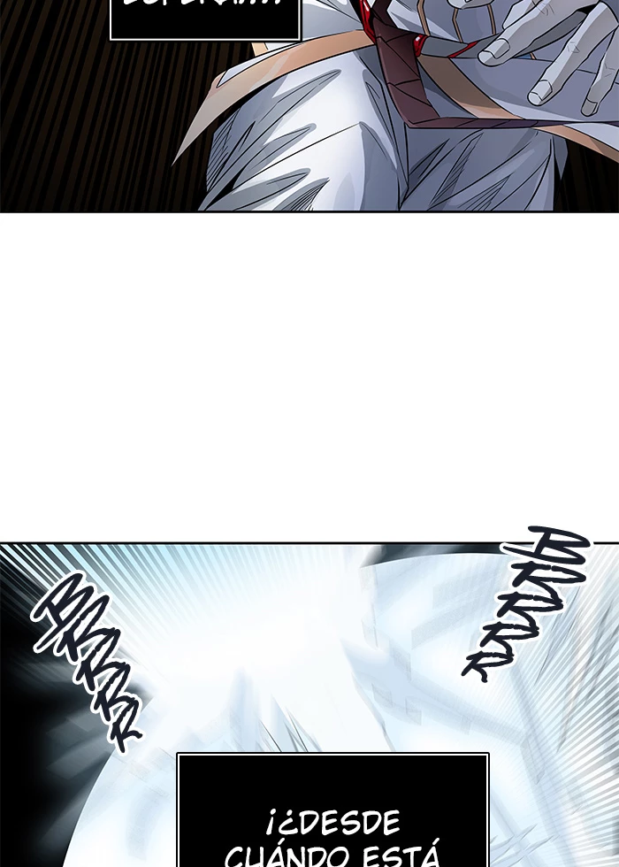 El irregular > Capitulo 504 > Page 1361