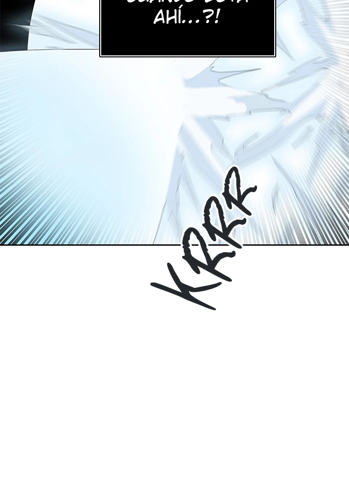 El irregular > Capitulo 504 > Page 1371