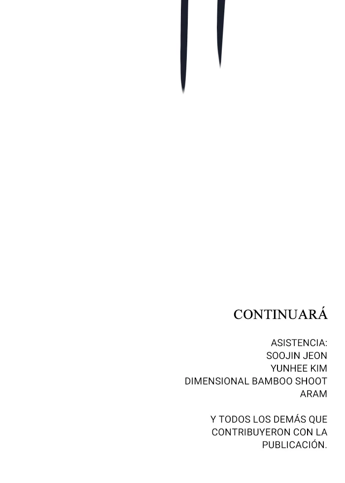 El irregular > Capitulo 504 > Page 1411