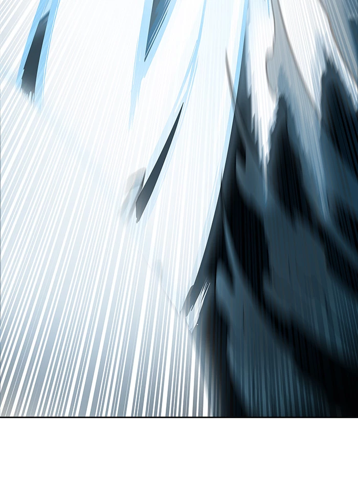 El irregular > Capitulo 505 > Page 21