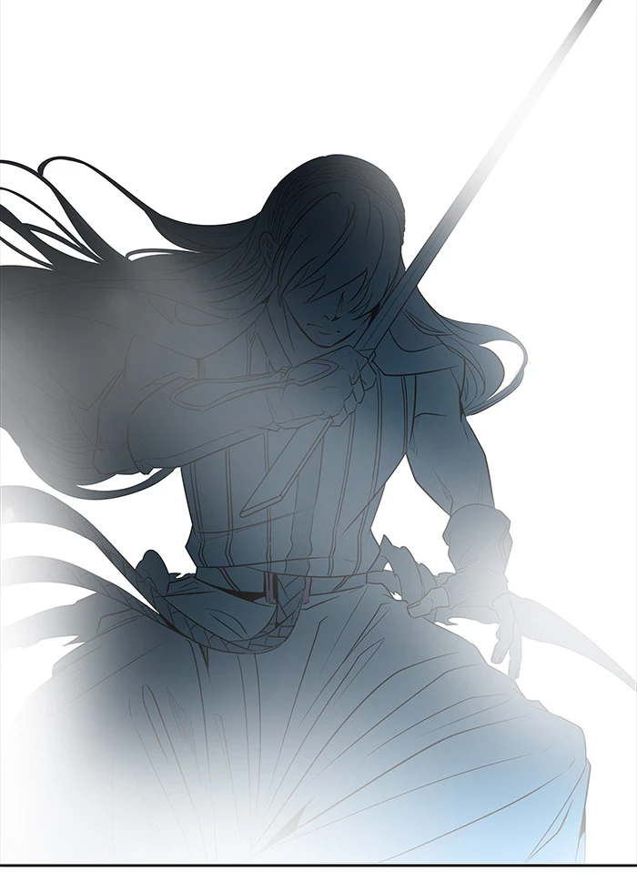 El irregular > Capitulo 505 > Page 61