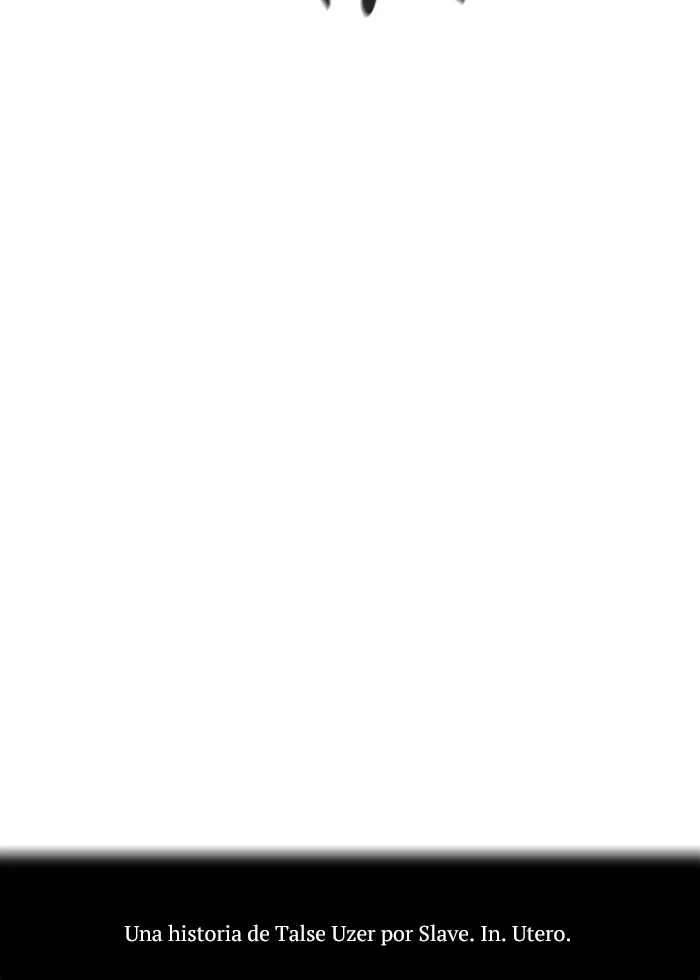 El irregular > Capitulo 505 > Page 91