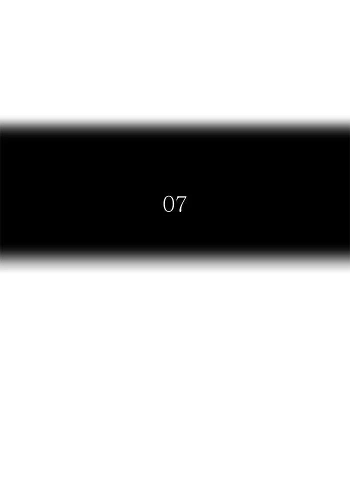 El irregular > Capitulo 505 > Page 111