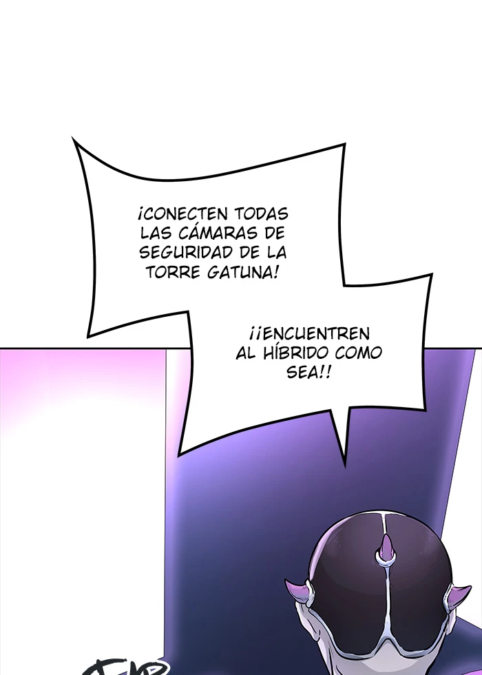 El irregular > Capitulo 505 > Page 161
