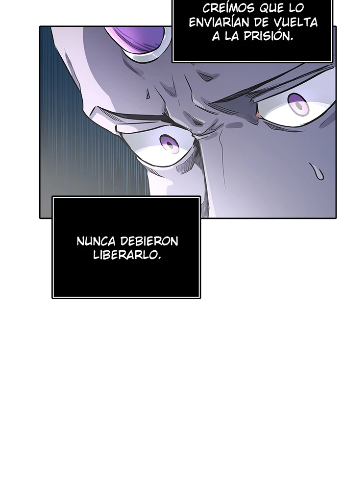 El irregular > Capitulo 505 > Page 181