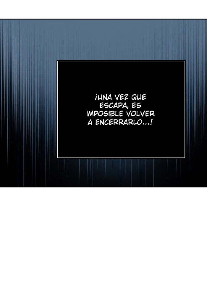 El irregular > Capitulo 505 > Page 191