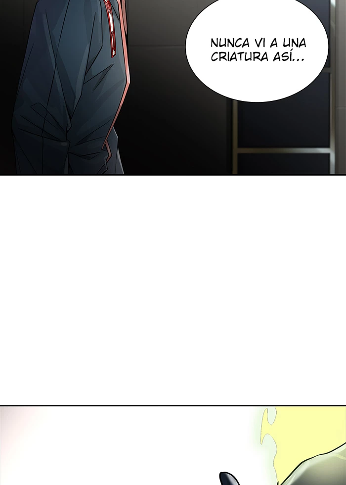 El irregular > Capitulo 505 > Page 211