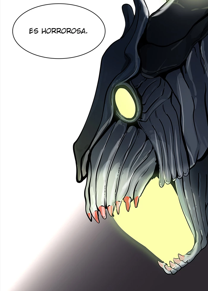 El irregular > Capitulo 505 > Page 221