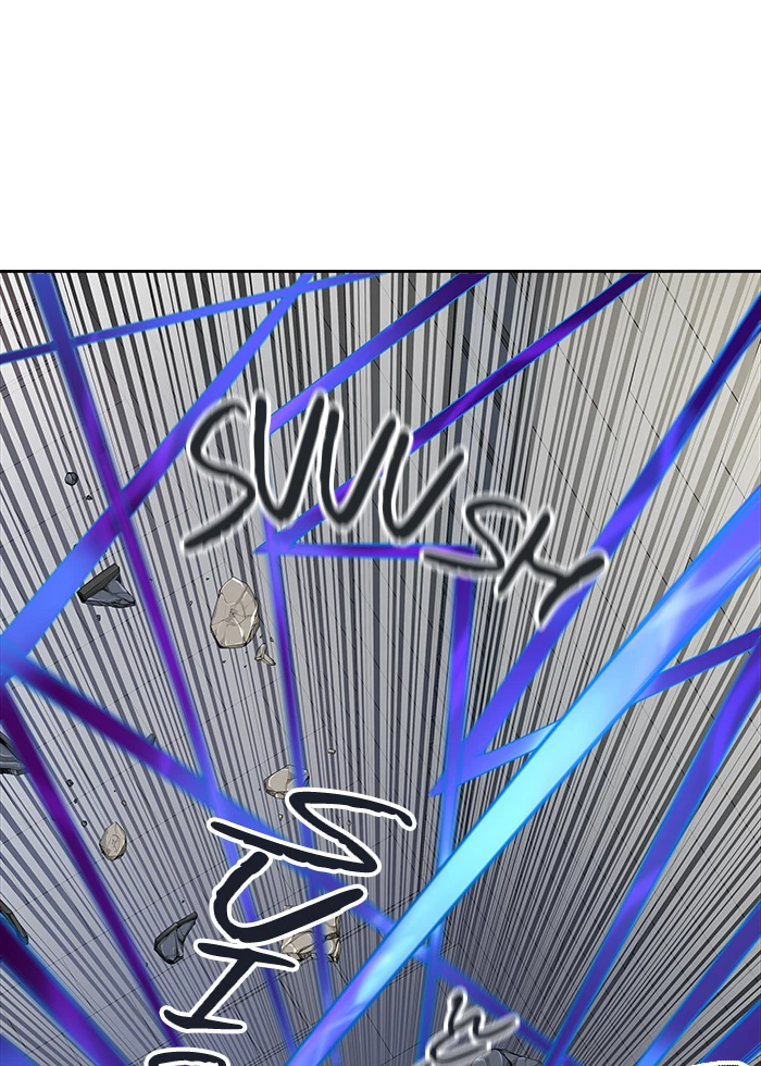 El irregular > Capitulo 505 > Page 311