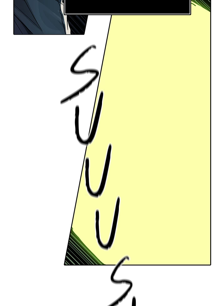 El irregular > Capitulo 505 > Page 421