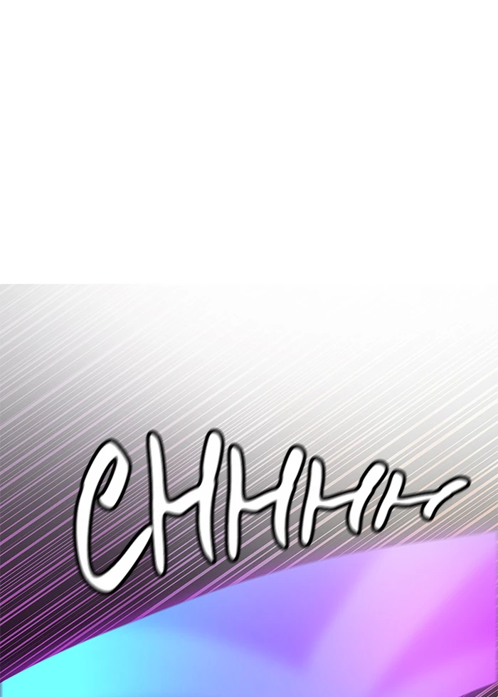 El irregular > Capitulo 505 > Page 461