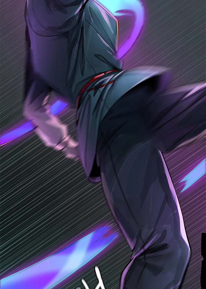 El irregular > Capitulo 505 > Page 481