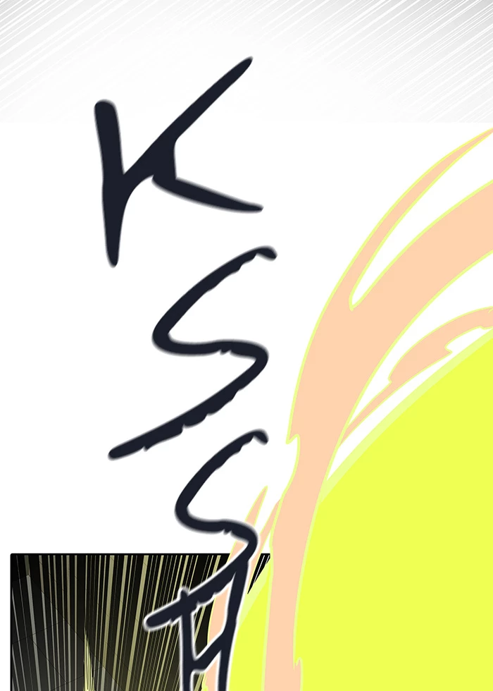 El irregular > Capitulo 505 > Page 501