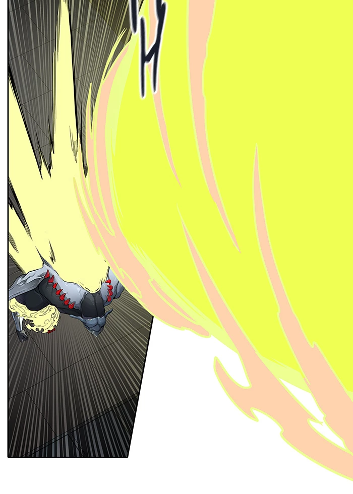 El irregular > Capitulo 505 > Page 511