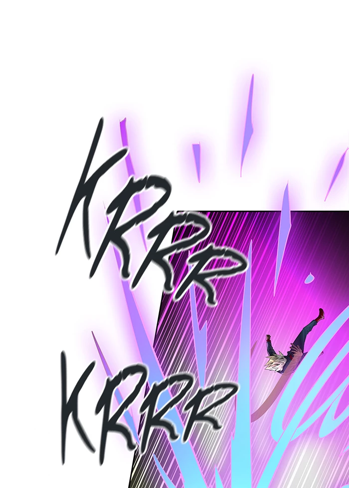 El irregular > Capitulo 505 > Page 521