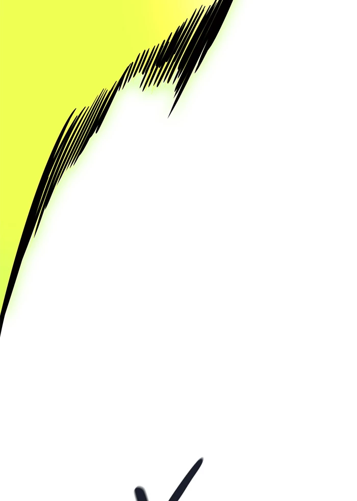 El irregular > Capitulo 505 > Page 551