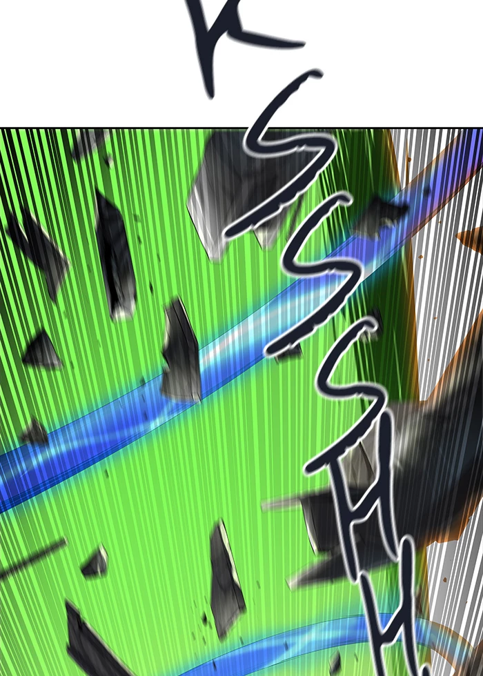 El irregular > Capitulo 505 > Page 561