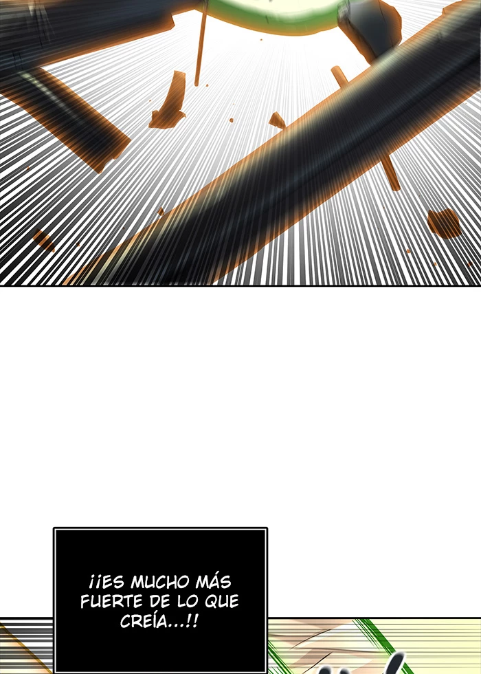 El irregular > Capitulo 505 > Page 581