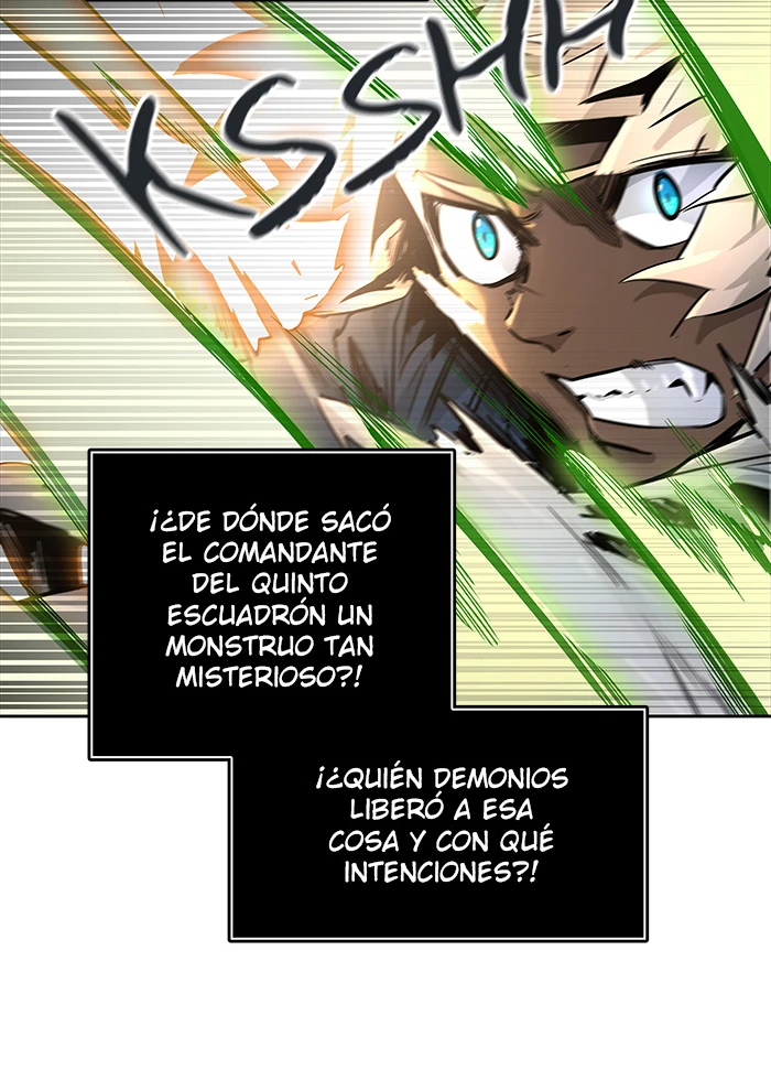 El irregular > Capitulo 505 > Page 591