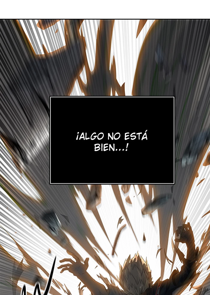 El irregular > Capitulo 505 > Page 611